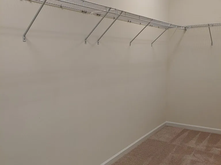 1137 Lookout Ridge Rd — Photo 18