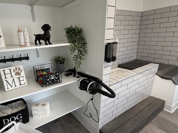 3902 Mayfield Ave NE #38501P