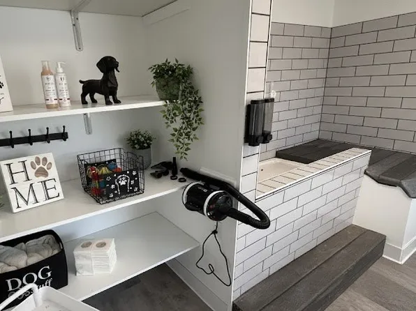 Autumn Ridge Apartment Homes