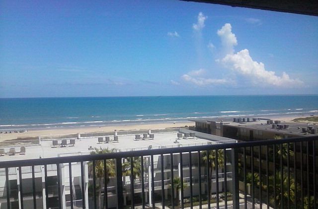 1st image of 708 Padre Blvd #602