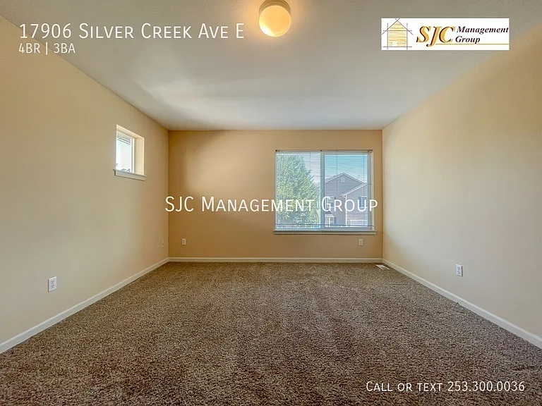 17906 Silver Creek Ave E — Photo 14