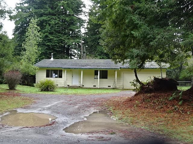 1st image of 32121 O Bayley Dr