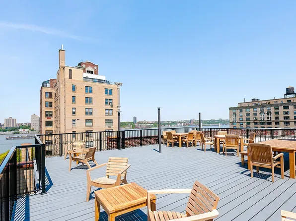 320 West 76th Street image 12 of 12