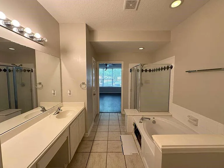 7203 Welshwood Ln — Photo 24