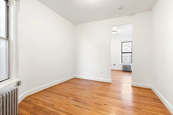 Rented by Compass | media 8