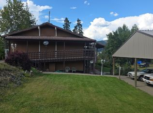 501 S 8th St #10, Saint Maries, ID 83861