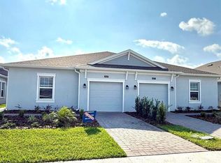 4269 Curacao Pl, Kissimmee, FL 34758