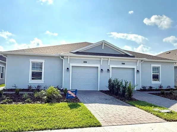 4269 Curacao Pl, Kissimmee, FL 34758