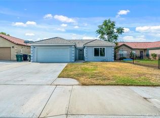 26169 Daniel St, Highland, CA 92346