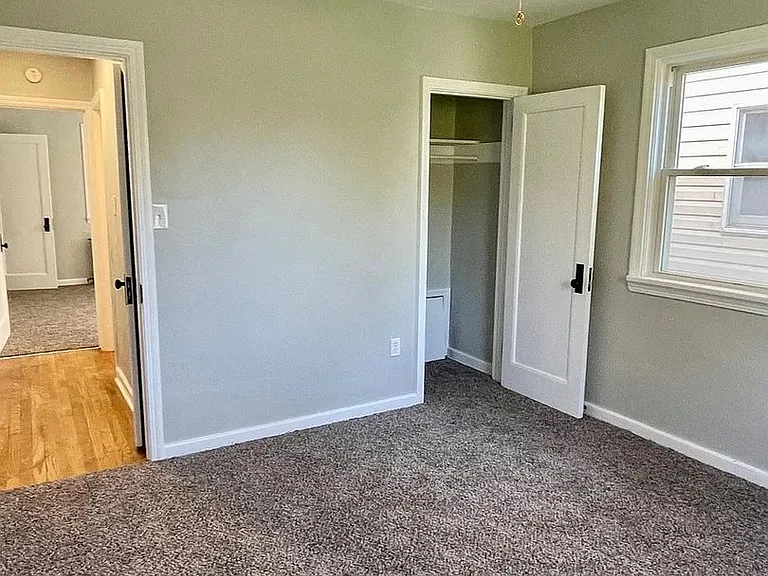 3915 Mount Troy Rd — Photo 7