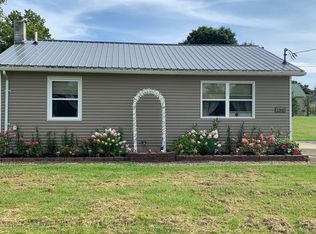 1366 Lewiston Rd, Alabama, NY 14013