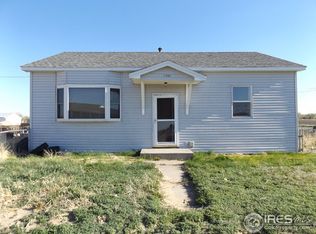 21576 County Road 32.2, Sterling, CO 80751
