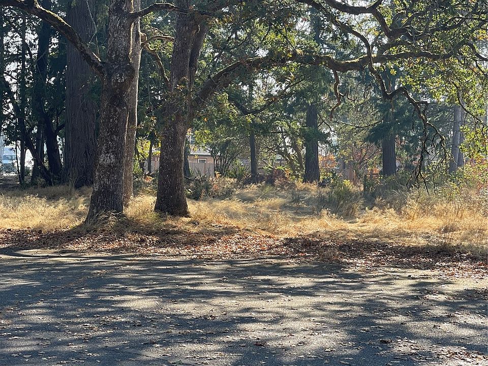1st image of 8602 Bridgeport Way SW Lot 2