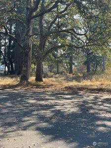 8602 Bridgeport Way SW Lot 2, Lakewood, WA, 98499