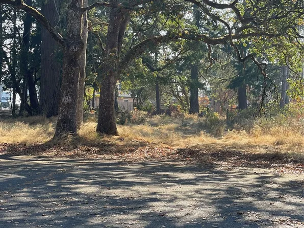 8602 Bridgeport Way SW Lot 2, Lakewood, WA 98499