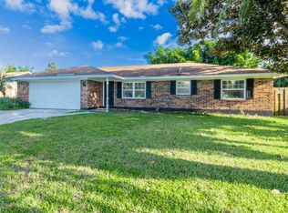 6 Marlin Ave, Ponte Vedra Beach, FL 32082