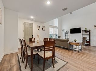 (Undisclosed Address), Frisco, TX 75035