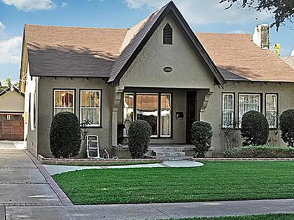(undisclosed Address), Santa Ana, CA 92707