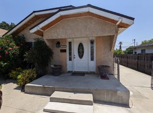 2916 Asbury St, Los Angeles, CA 90065