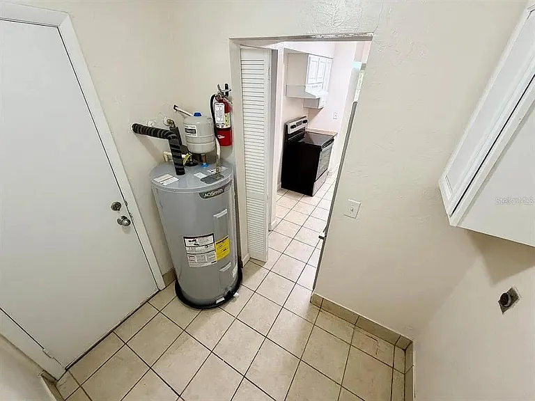 7209 SW 45th Pl — Photo 26