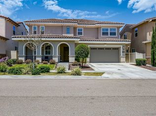 1878 El Paseo Ave, Chula Vista, CA 91913