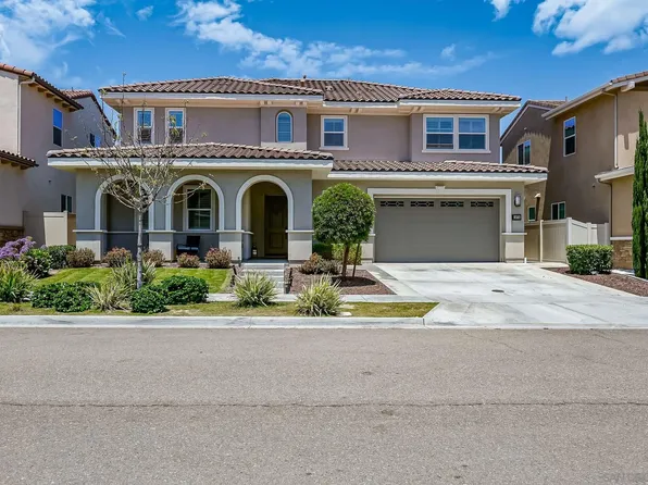 1878 El Paseo Ave, Chula Vista, CA 91913