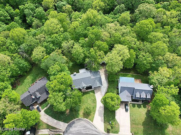 5th image of 353 Scenic View Dr