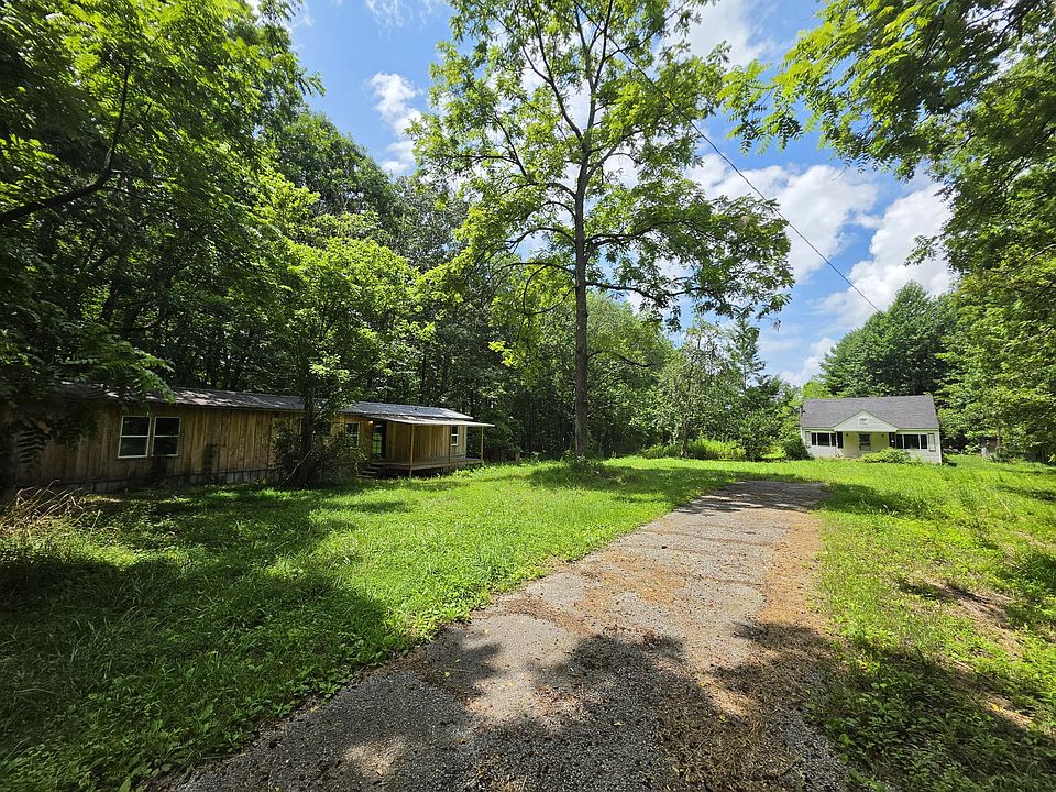 1st image of 109 Rankin Rd #115