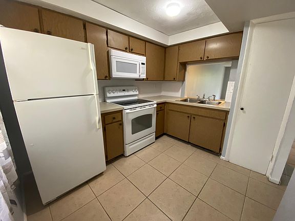 4th image of 3341 Maitland Dr #6