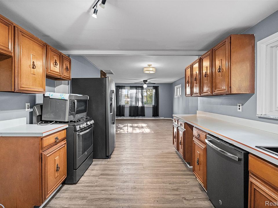 6220 Wertz Rd, photo 9