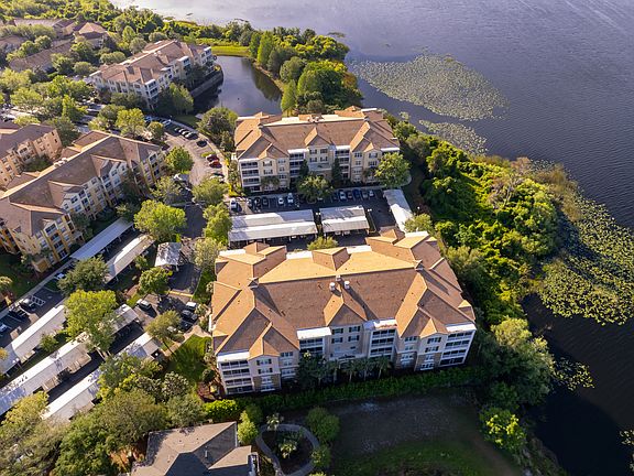 5th image of 3356 Robert Trent Jones Dr Unit 108