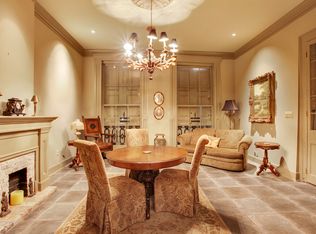 4721 McDonald Rd, Little Rock, AR 72206