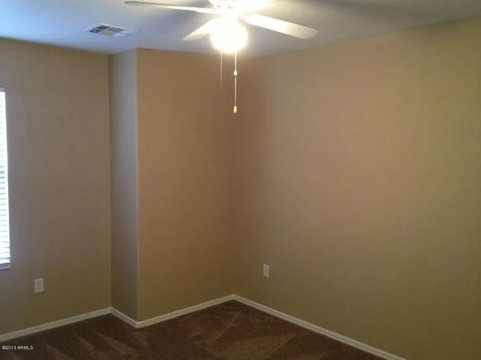 10457 E Obispo Ave — Photo 14
