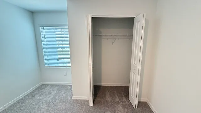 13417 Noble Garnet Ln — Photo 21