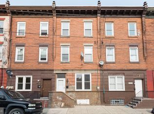1605 N 6th St, Philadelphia, PA 19122