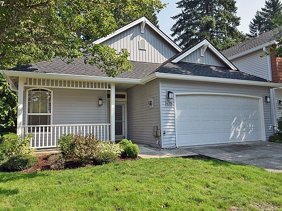 2nd image of 1617 NE 89th Pl