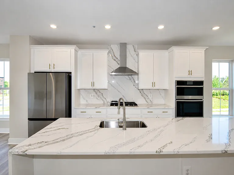 42126 Hazel Grove Ter — Photo 12