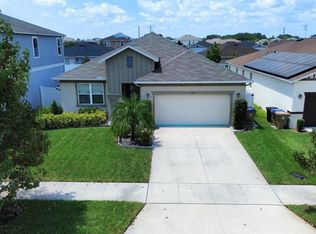 5429 Marylebone Dr, Saint Cloud, FL 34771