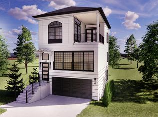 868 Belle Ridge Loop, Bellevue, KY 41073