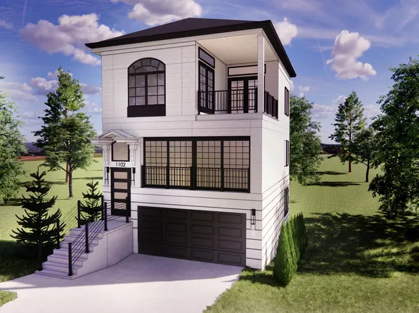 868 Belle Ridge Loop, Bellevue, KY 41073