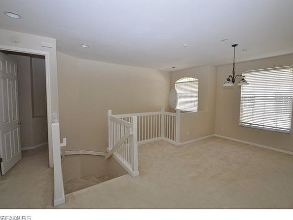 4th image of 2130 Arielle Dr APT 310