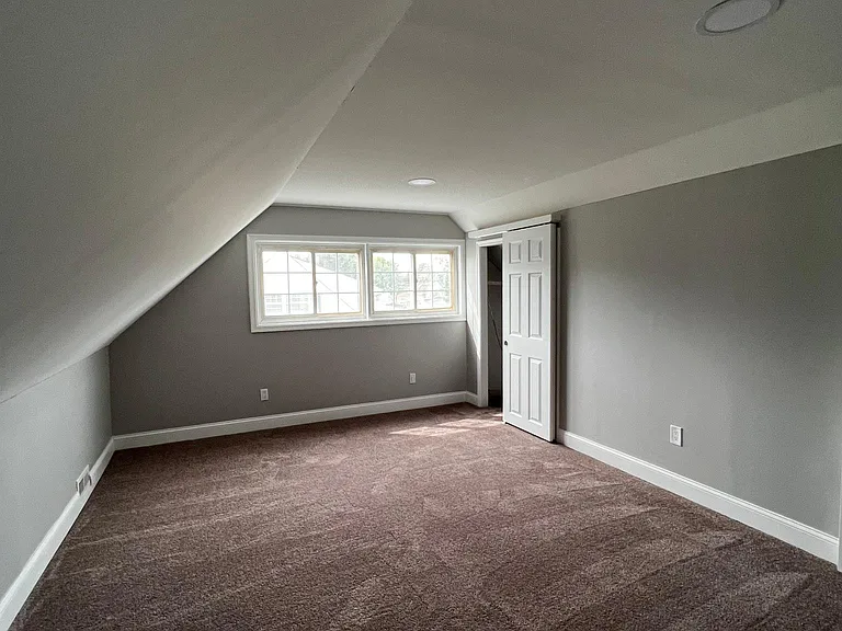 17 Trellis Rd — Photo 11