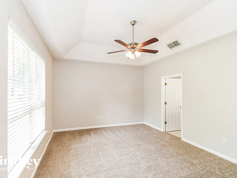 4007 Leatherwood Dr — Photo 10