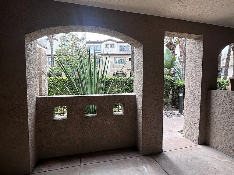 12620 Carmel Country Rd #71 — Photo 3