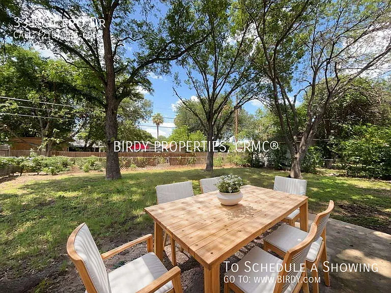 331 Cicero Dr — Photo 5