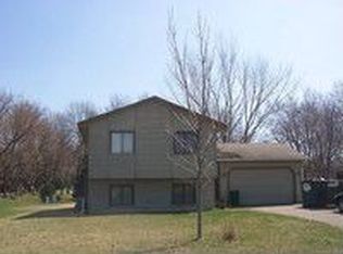 307 Allan Ave SW, Owatonna, MN 55060