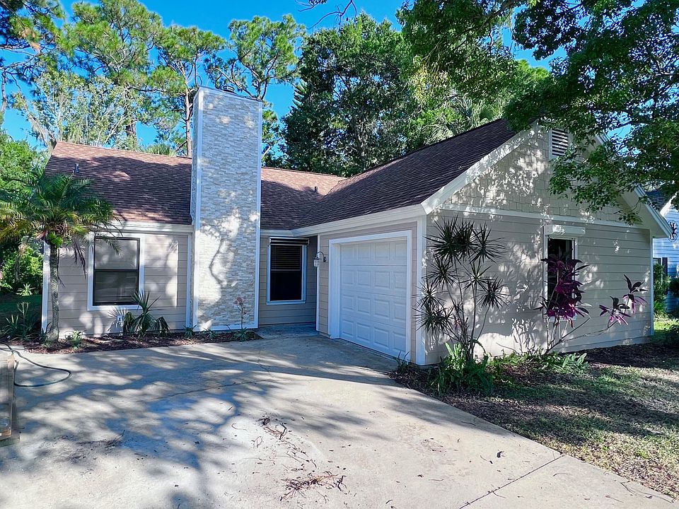 1st image of 716 Pine Shores Cir