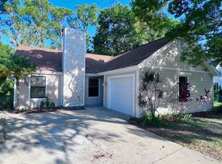 716 Pine Shores Cir, New Smyrna Beach, FL 32168