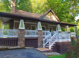 11 Eastman Rd, North Chesterfield, VA 23236