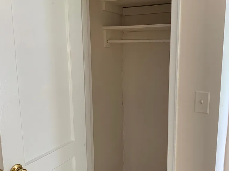 1622 Valley Ave — Photo 36
